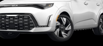 2023 Kia Soul