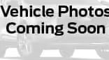 2023 Ford Maverick