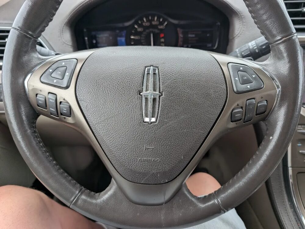 Photo 18