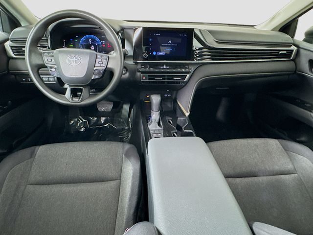 Photo 23