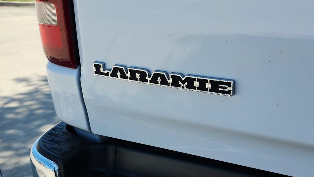 Photo 35