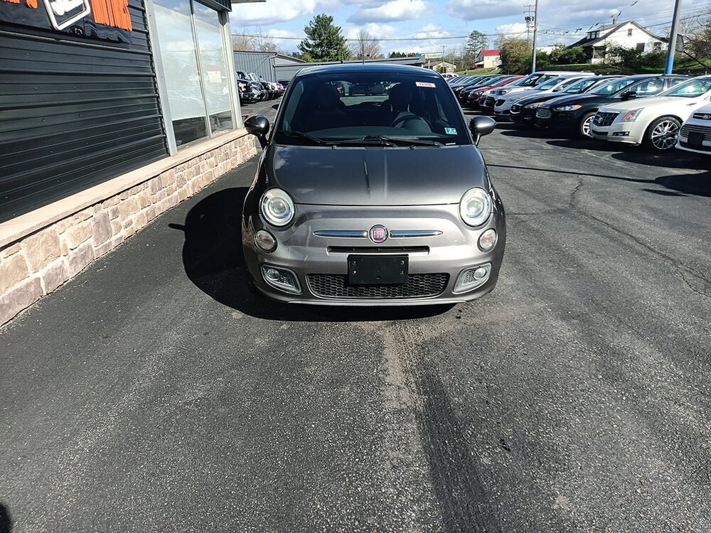 Photo 1
