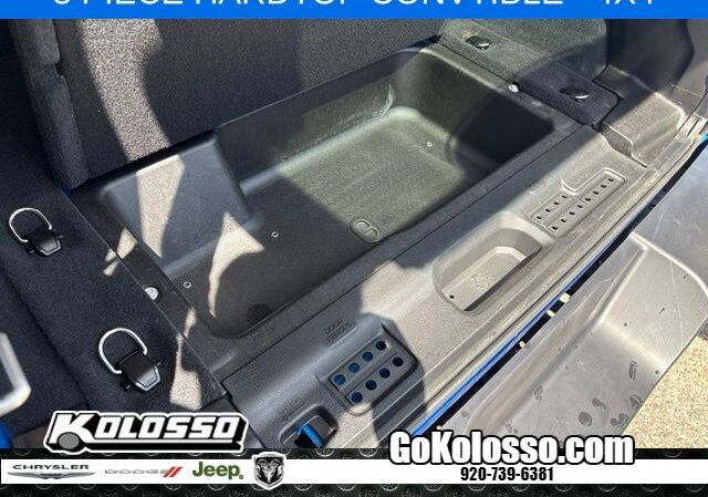 Photo 42