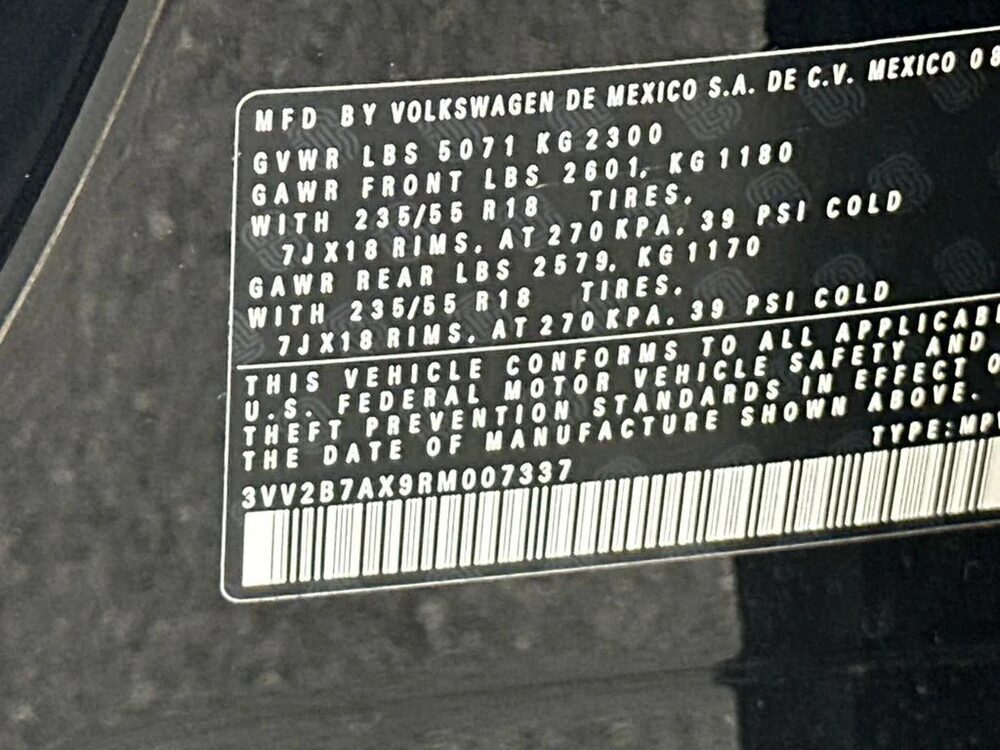 Photo 31