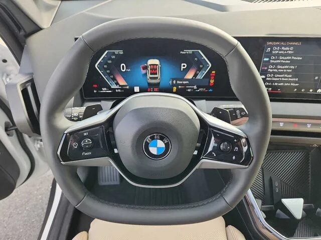 Photo 50