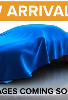 2025 Honda Civic Sedan