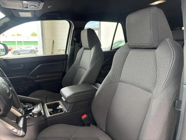 Photo 38