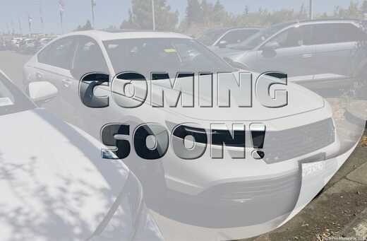 2025 Honda Accord Hybrid