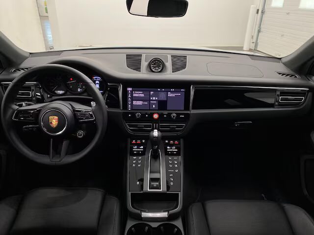 Photo 21