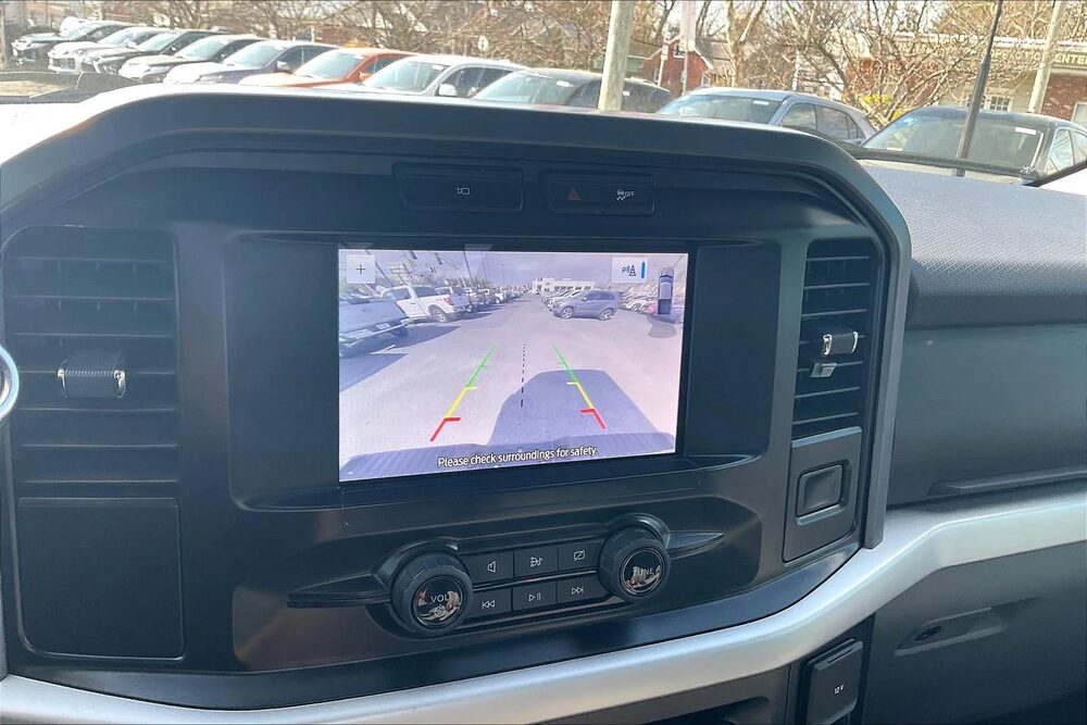 Photo 23
