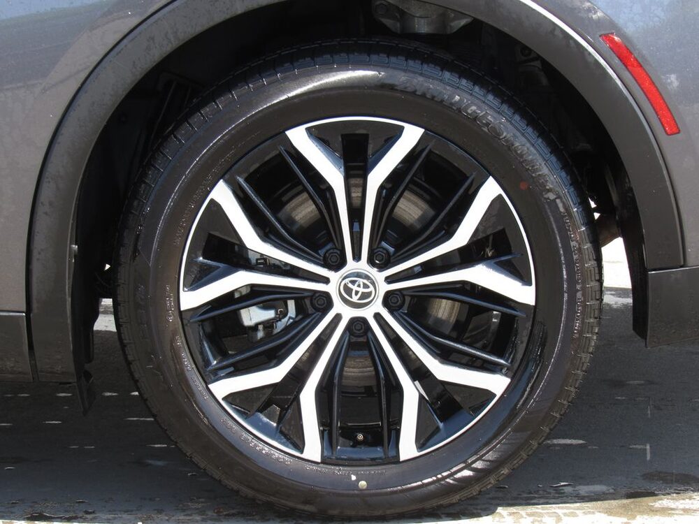 Photo 37
