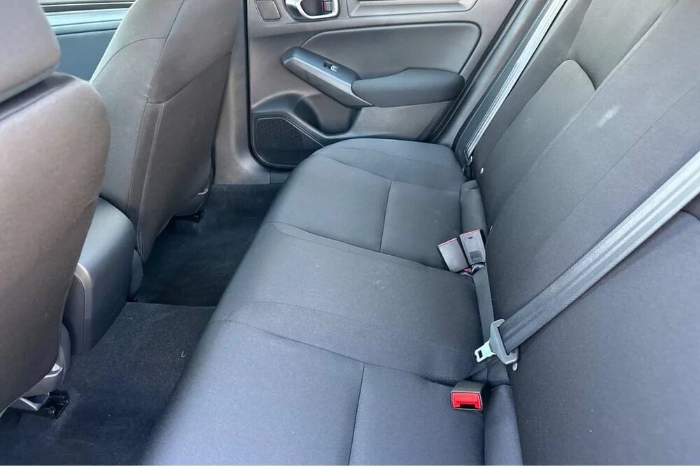 Photo 66