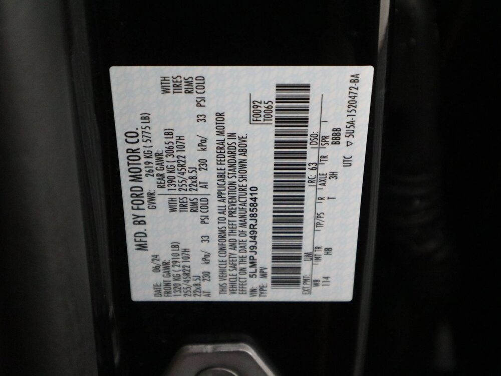 Photo 35