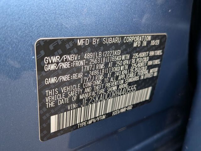Photo 38
