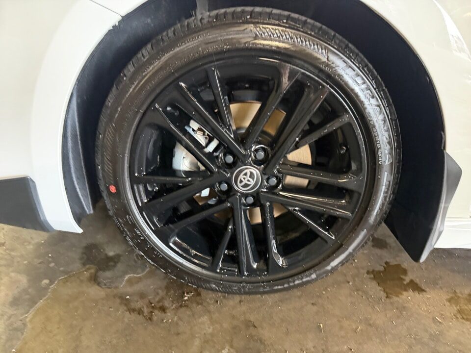 Photo 31