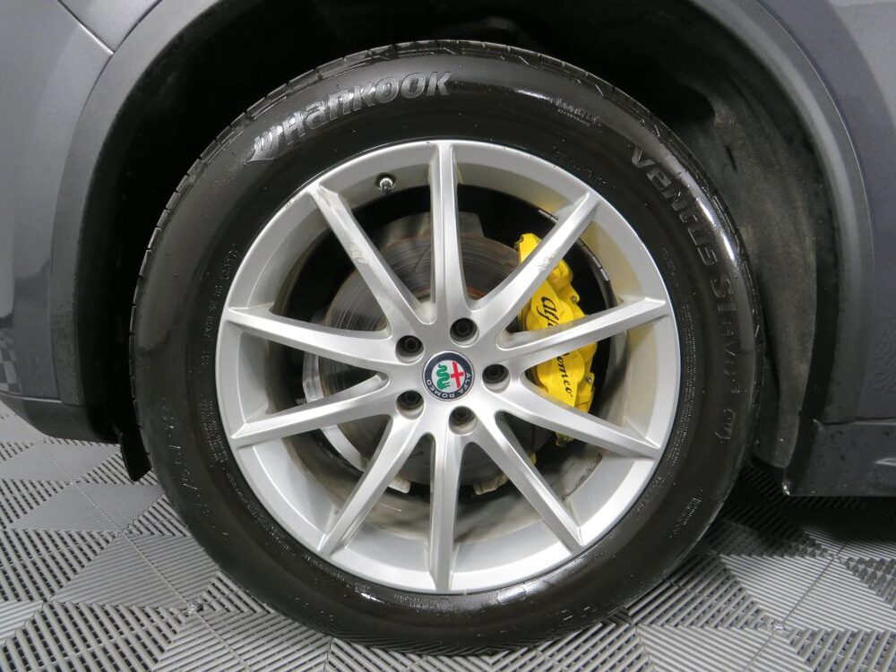 Photo 47