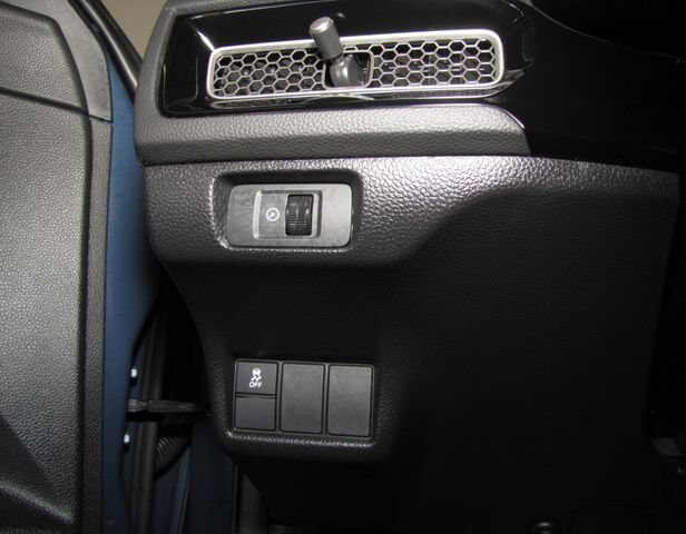 Photo 38