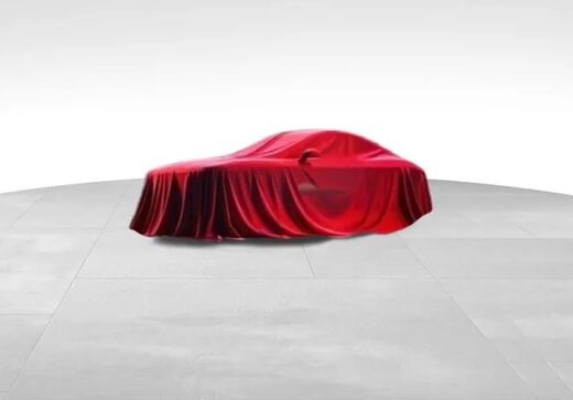 2024 Honda Accord Sedan