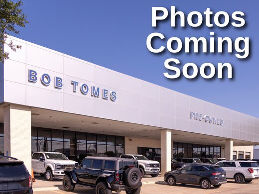2026 Ford Super Duty F-350 DRW