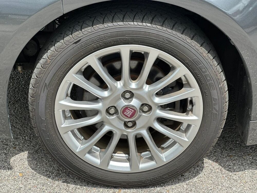 Photo 28