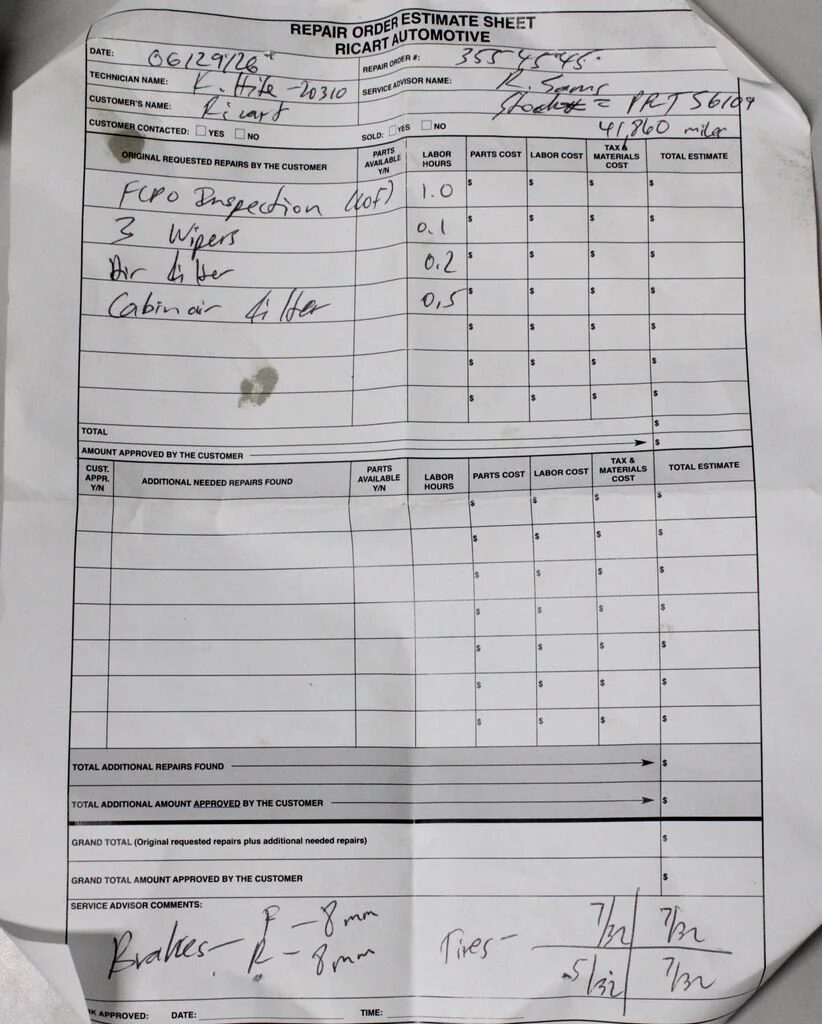 Photo 4