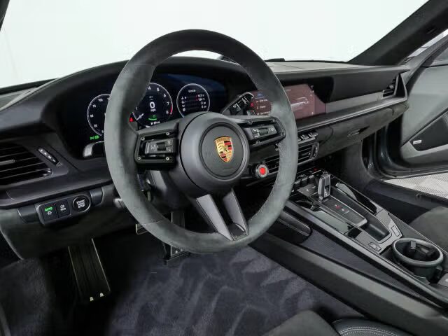 Photo 26
