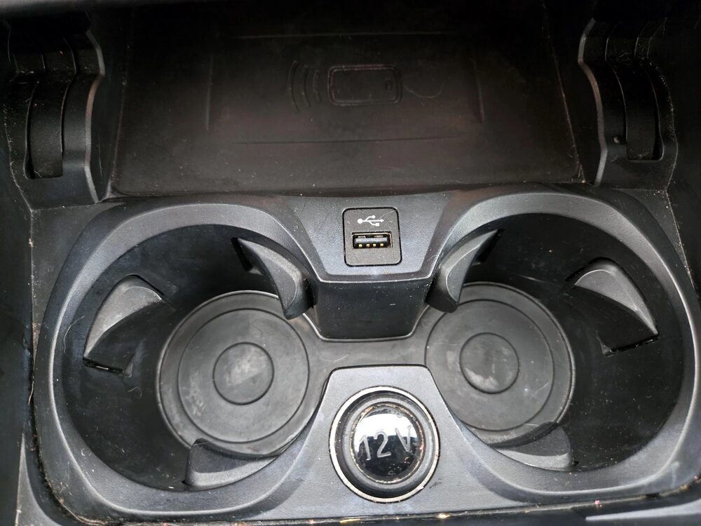 Photo 20
