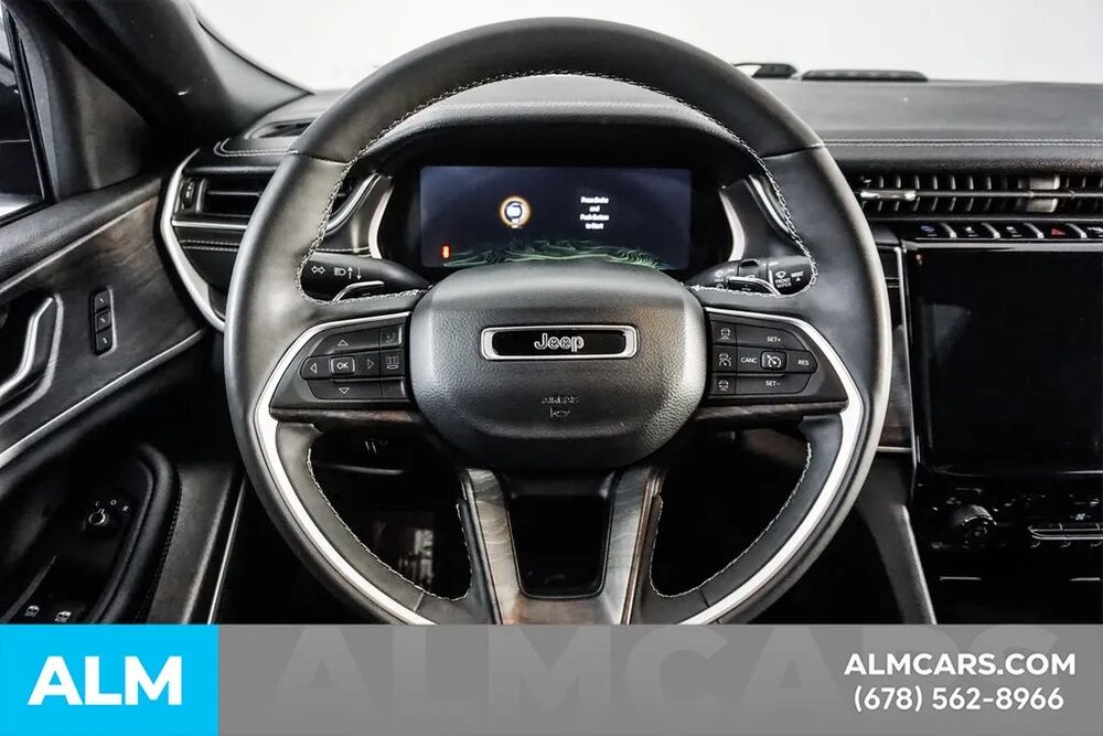 Photo 29