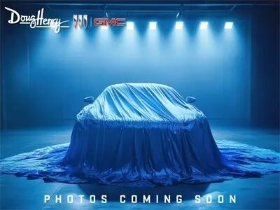 2024 Volvo S60