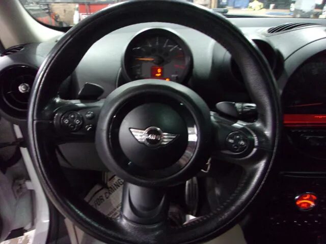 Photo 30