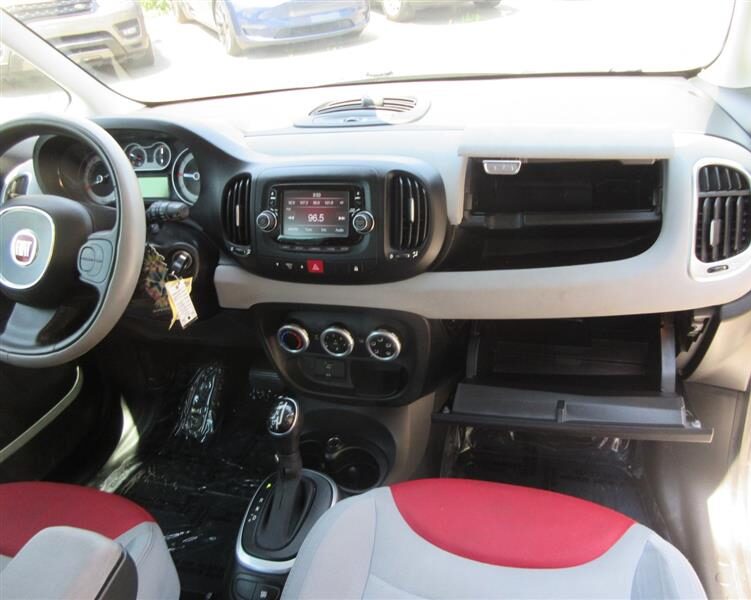Photo 26