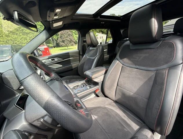 Photo 11