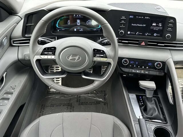 Photo 8