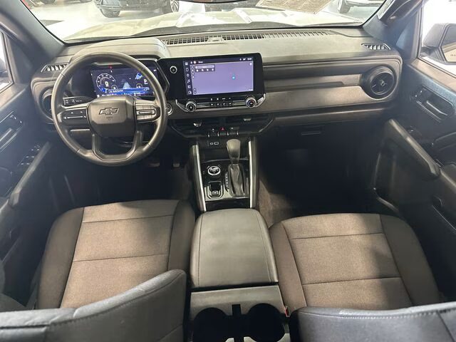 Photo 15