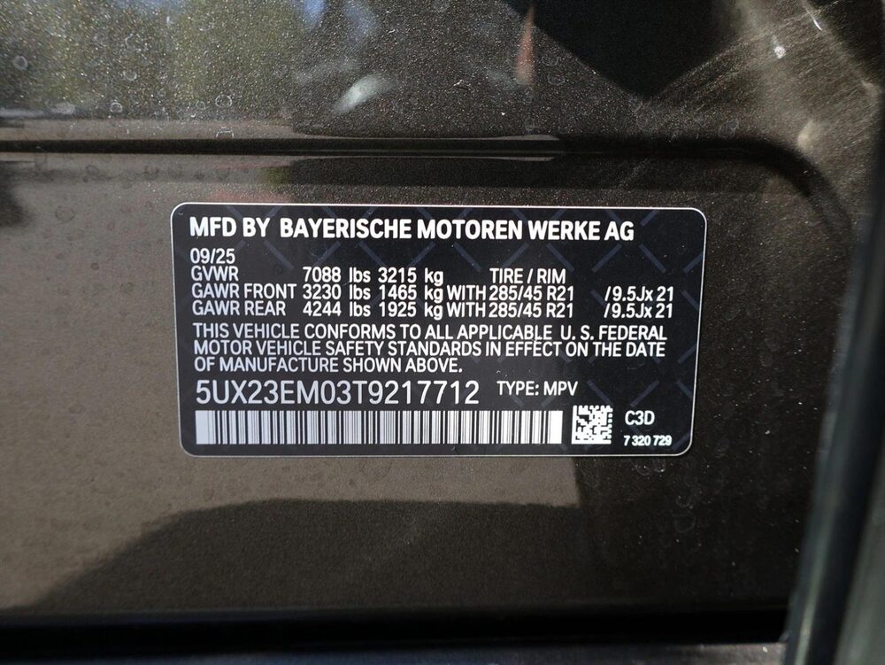 Photo 30