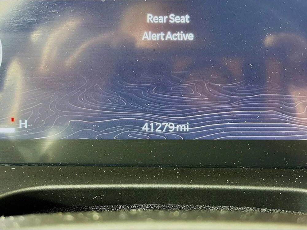Photo 33