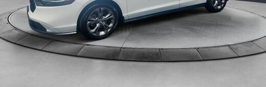 2023 Honda Accord Sedan