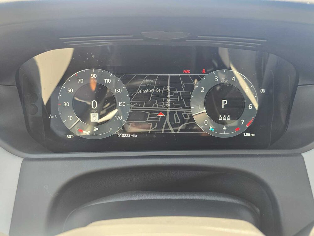 Photo 26