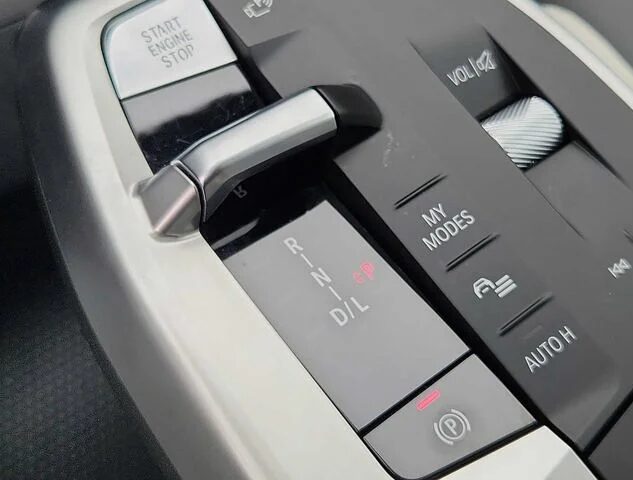 Photo 45