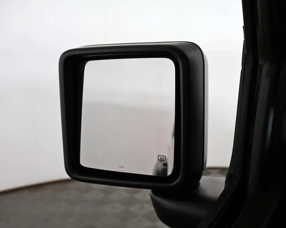 Photo 34