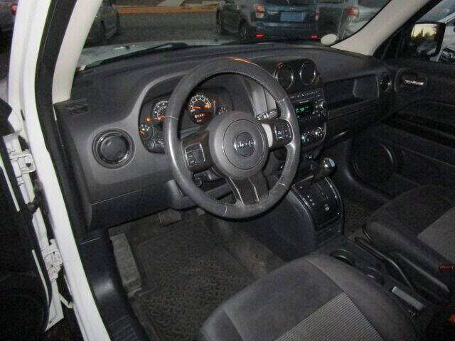 Photo 22