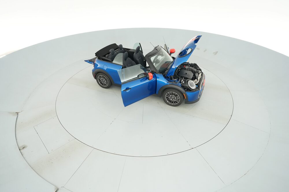 Photo 30