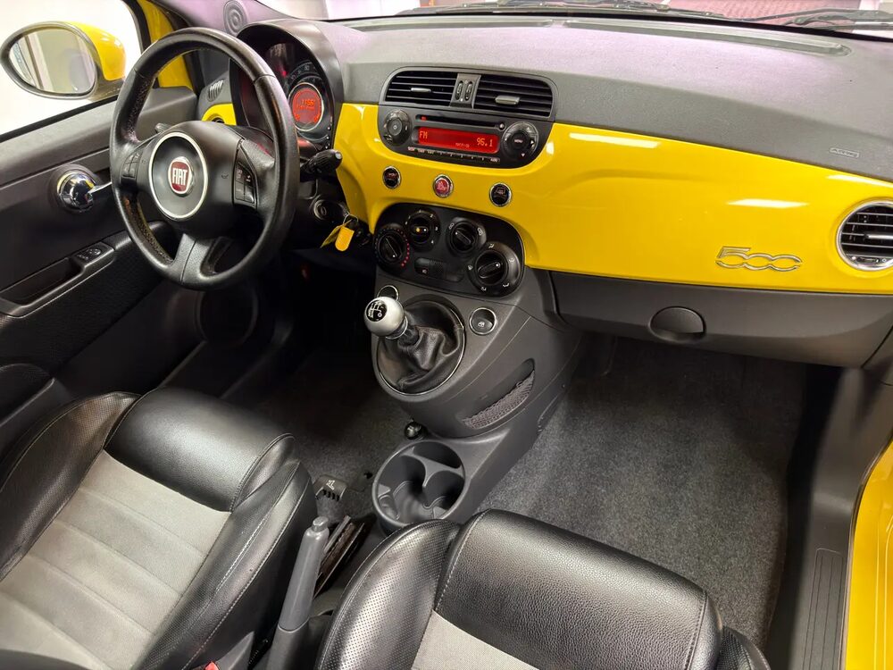 Photo 25