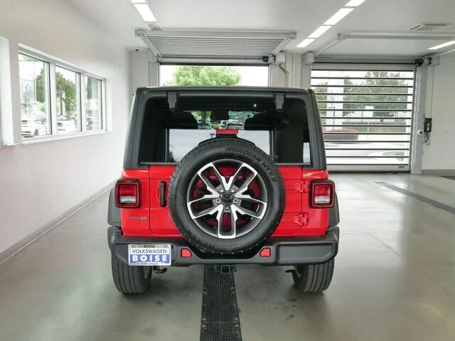 Photo 5