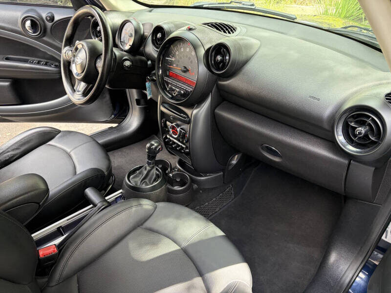 Photo 32