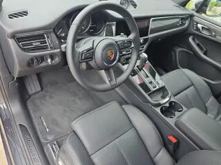 Photo 29