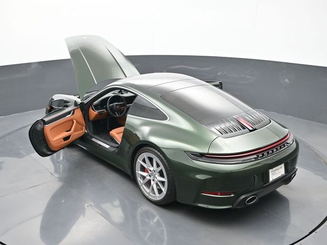 Photo 27