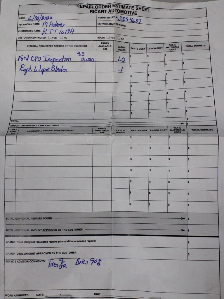 Photo 5
