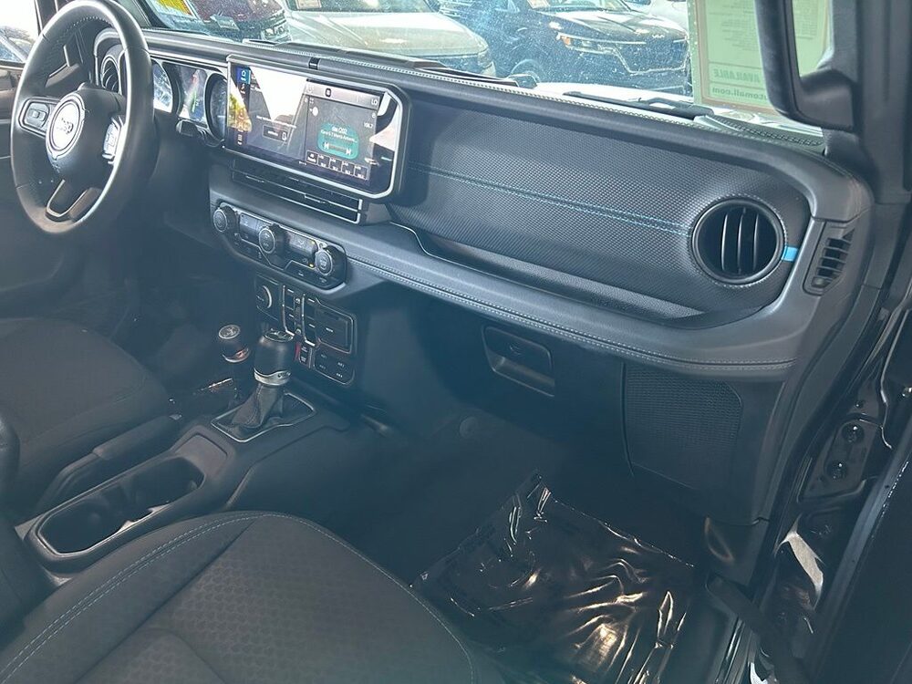 Photo 44