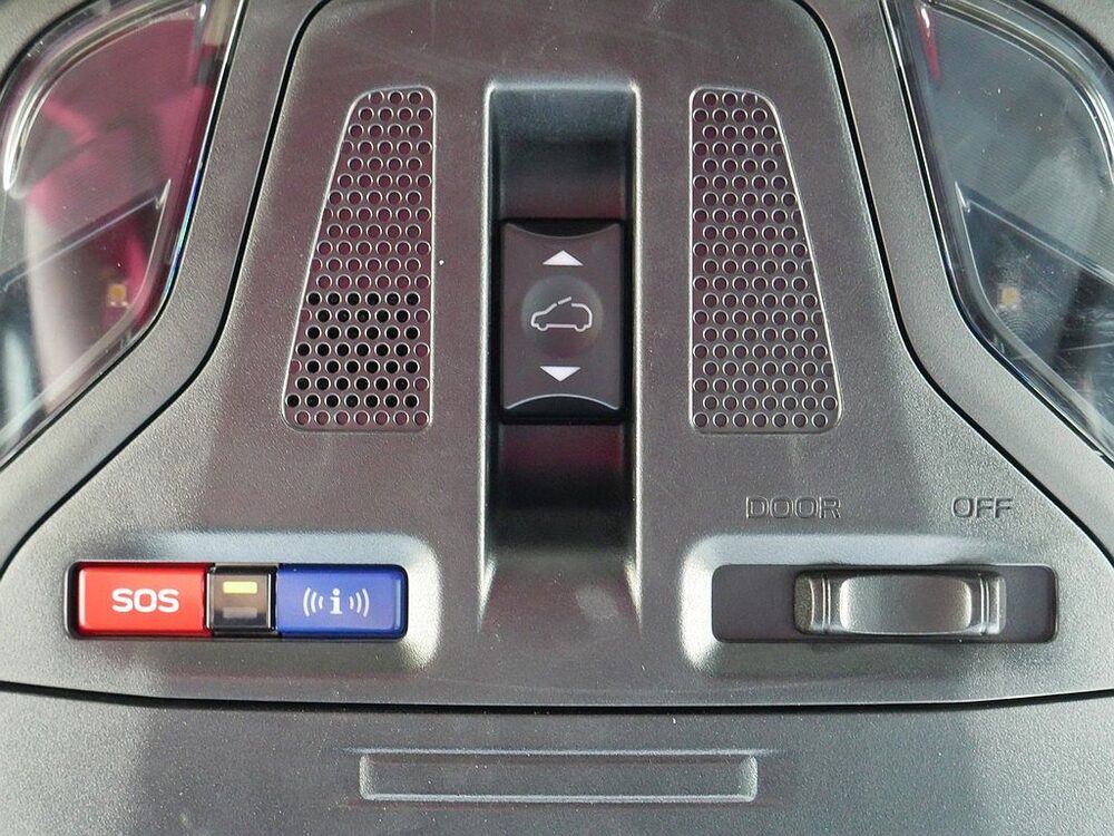 Photo 49